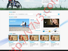 118图库彩图118开奖时间